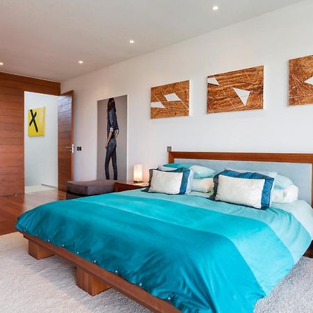 Romy Apartman Vale do Lobo Kültér fotó