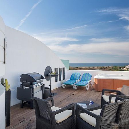 Romy Apartman Vale do Lobo Kültér fotó