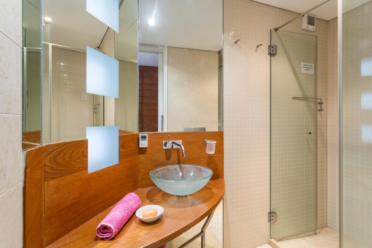 Romy Apartman Vale do Lobo Kültér fotó